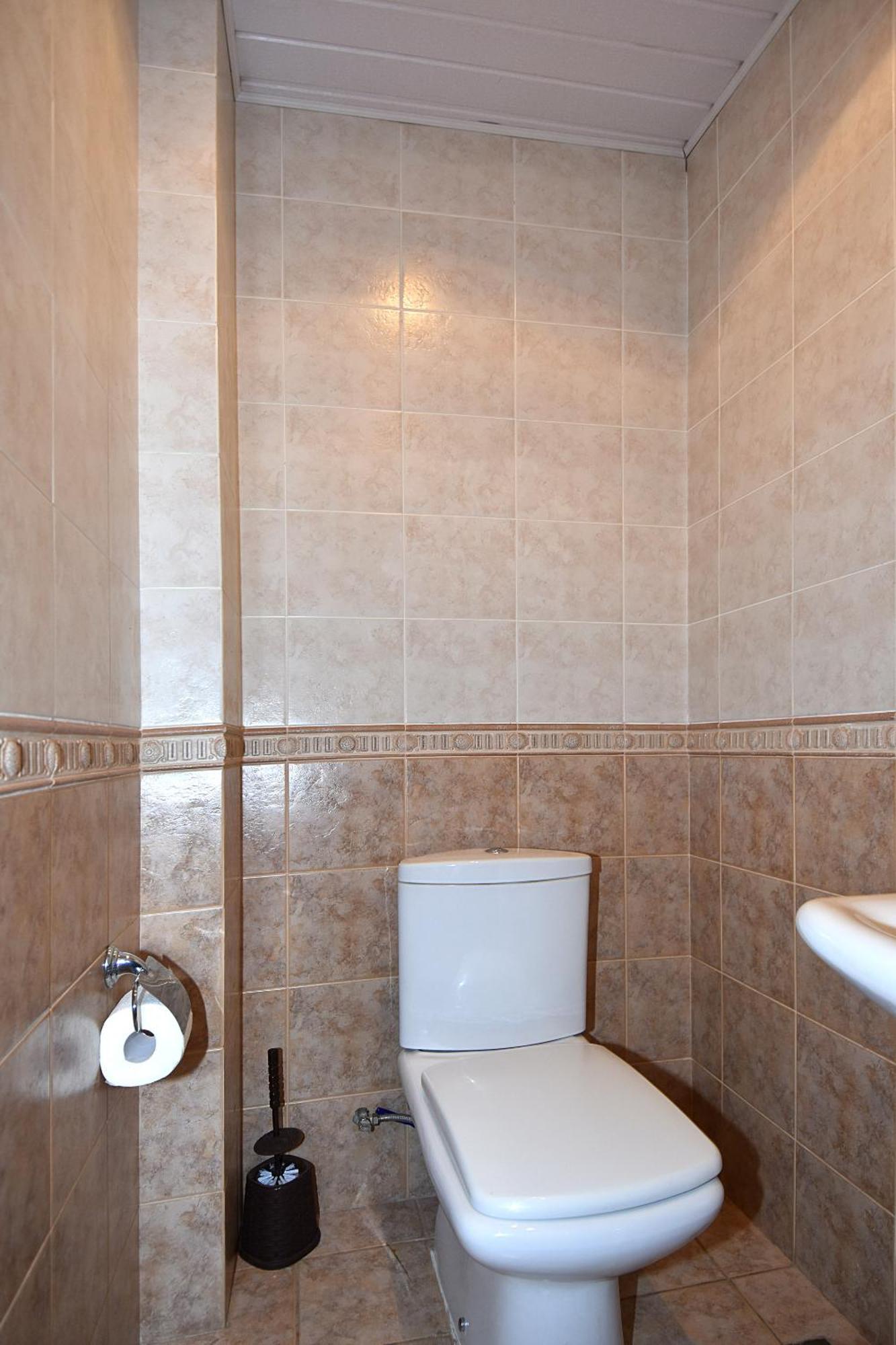 Rent Inn Yerevan On North Avenue Exterior foto